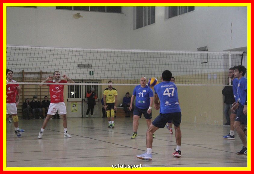 171119 cefalusport 102.jpg